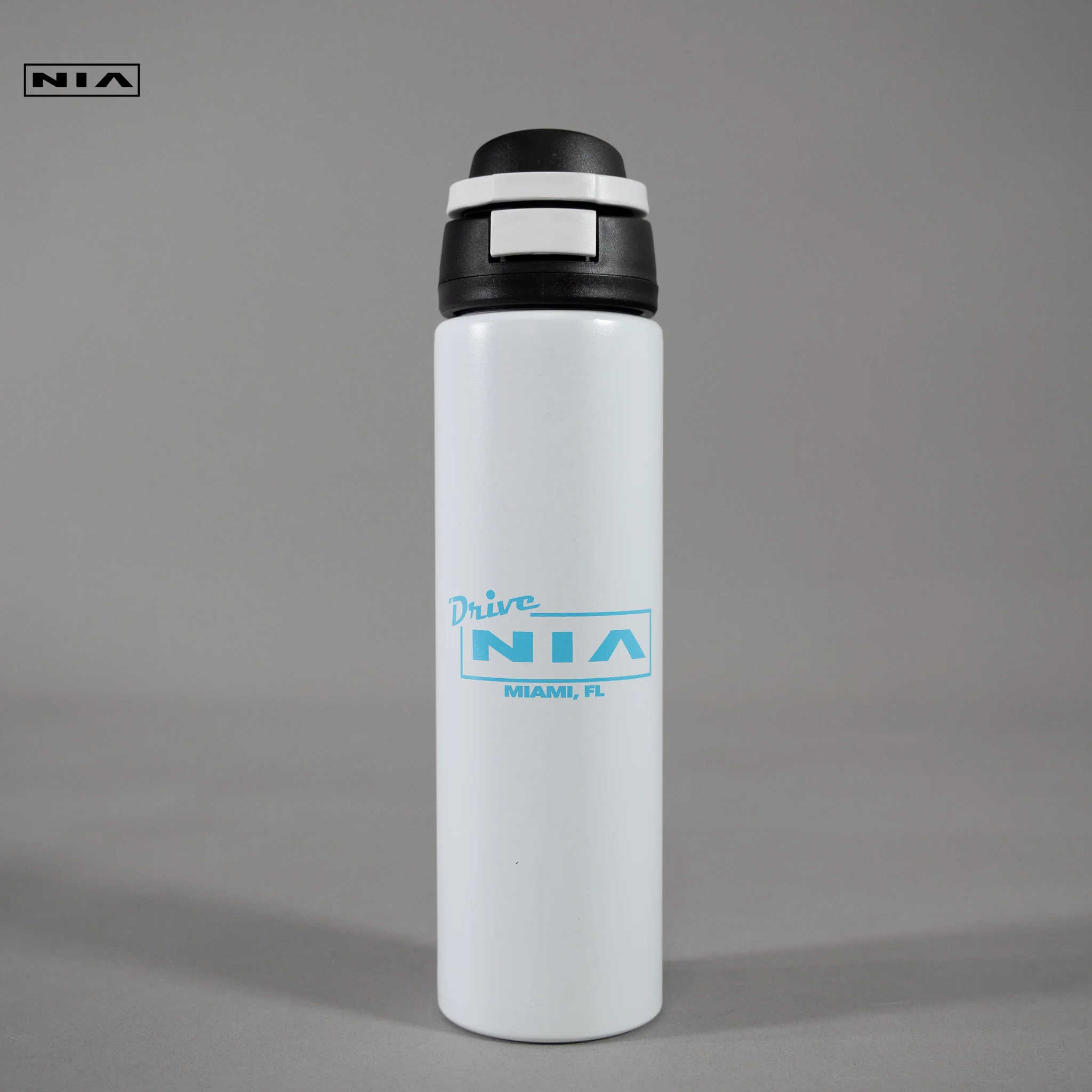 Merch